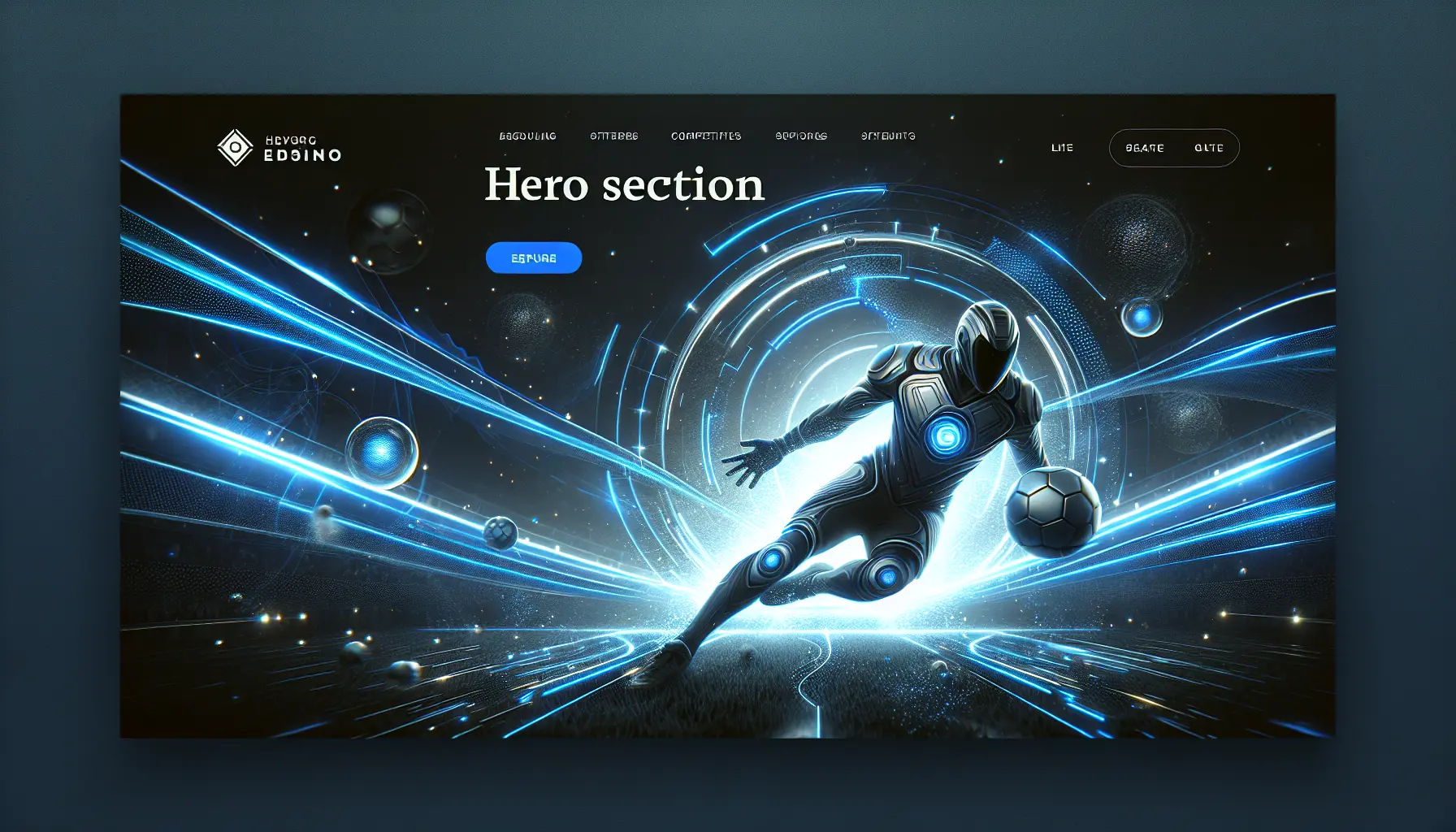 Pro Eleven Casino Gaming Experience