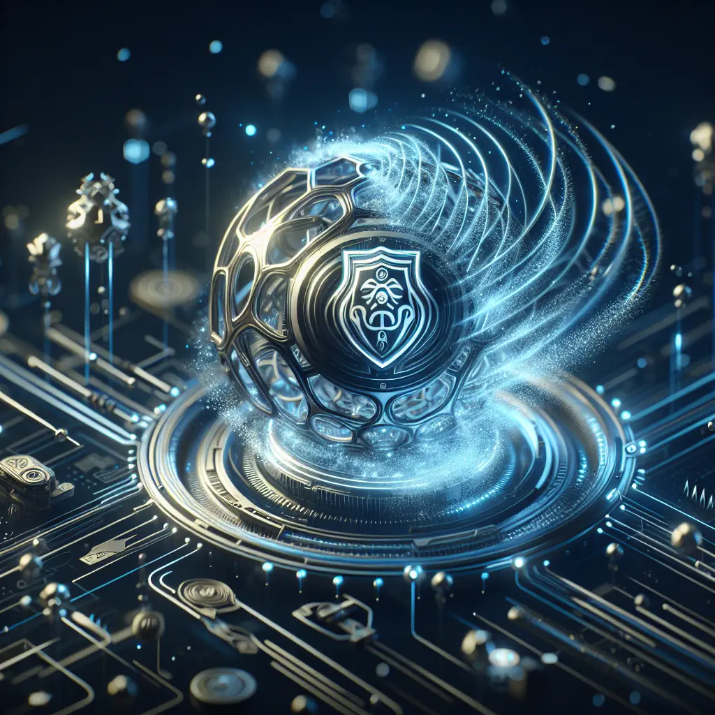 The Asp of Cleopatra